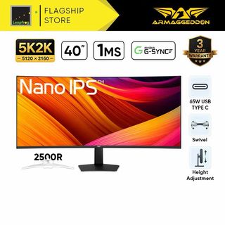 (Category: ) located in . Submitted by justinst2020 (Listing ID 1449811533, Image 1). Description: .