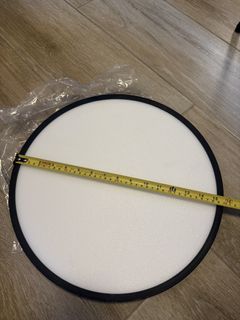 （分類：）位於 。 由 flo_l 提交（商品編號 1449901782，圖片 1）。簡介： 。