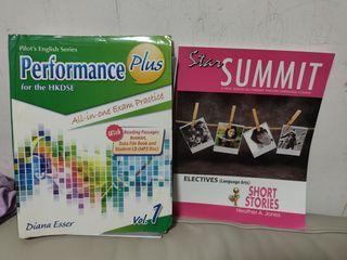 （分類：）位於 。 由 helen.yip 提交（商品編號 1449883889，圖片 1）。簡介： 。