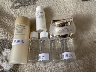 （分類：）位於 。 由 cecelc2 提交（商品編號 1449782162，圖片 1）。簡介： 。