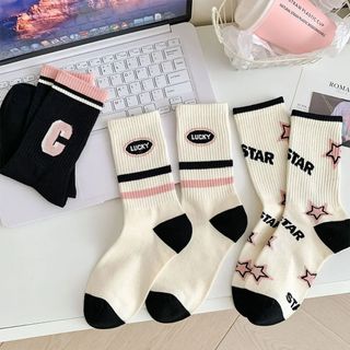 （分類：）位於 。 由 hockhurki514149 提交（商品編號 1449847772，圖片 1）。簡介： 。