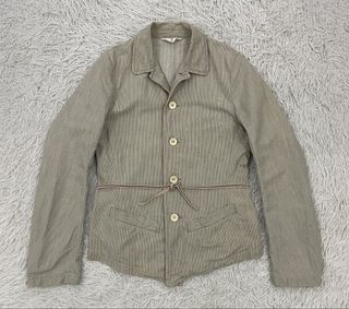 (Category: ) located in . Submitted by afzahamastore (Listing ID 1449749800, Image 1). Description: .
