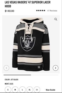 (Category: ) located in . Submitted by dami.bundle.store (Listing ID 1449875044, Image 1). Description: .