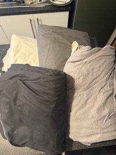 （分類：）位於 。 由 muteaub55587 提交（商品編號 1449844576，圖片 1）。簡介： 。