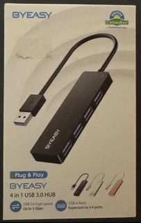 (Category: ) located in . Submitted by goldenbear-7a70 (Listing ID 1449863400, Image 1). Description: .