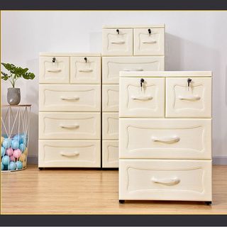 (Category: ) located in . Submitted by steadymart_sg (Listing ID 1449822124, Image 1). Description: .