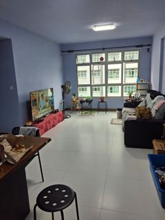 (Category: ) located in . Submitted by travelling8585 (Listing ID 1449826978, Image 1). Description: .