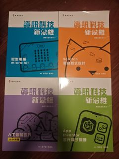 （分類：）位於 。 由 meimeileun11604 提交（商品編號 1449760442，圖片 1）。簡介： 。