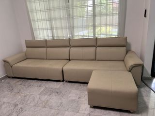 (Category: ) located in . Submitted by reluxebliss (Listing ID 1449904999, Image 1). Description: .