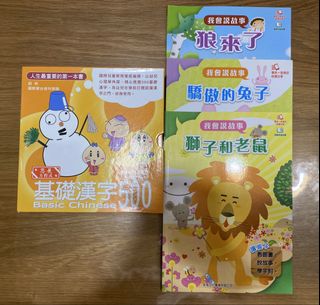 （分類：）位於 。 由 astng 提交（商品編號 1449942306，圖片 1）。簡介： 。
