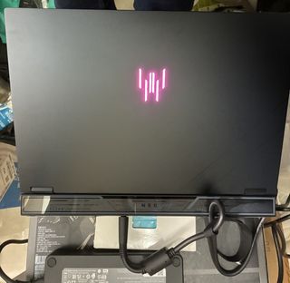 （分類：）位於 。 由 trade_in_laptop 提交（商品編號 1449909077，圖片 1）。簡介： 。