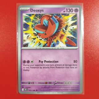 (Category: ) located in . Submitted by kevynwoo (Listing ID 1449895353, Image 1). Description: .