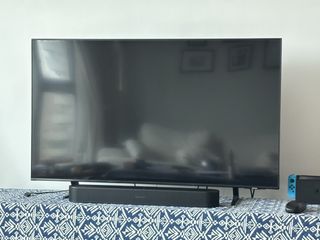 （分類：）位於 。 由 emmafjam76970 提交（商品編號 1449765123，圖片 1）。簡介： 。