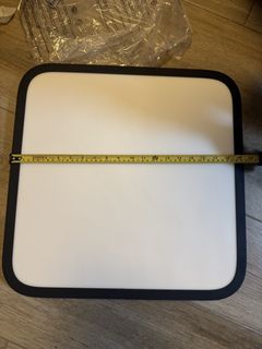 （分類：）位於 。 由 flo_l 提交（商品編號 1449902470，圖片 1）。簡介： 。