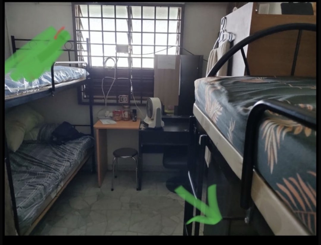 (Category: ) located in . Submitted by bkapple (Listing ID 1449894172, Image 1). Description: .