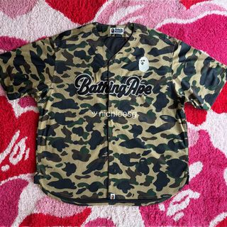 (Category: ) located in . Submitted by nichloesg (Listing ID 1449868475, Image 1). Description: .