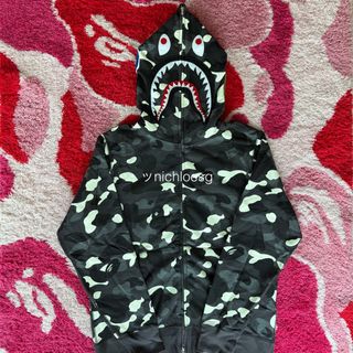 (Category: ) located in . Submitted by nichloesg (Listing ID 1449868794, Image 1). Description: .