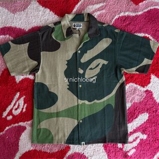 (Category: ) located in . Submitted by nichloesg (Listing ID 1449869152, Image 1). Description: .