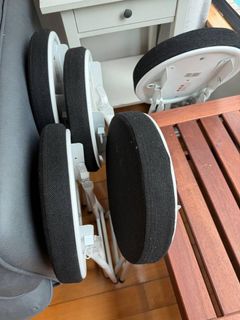 （分類：）位於 。 由 dick_movie 提交（商品編號 1449904524，圖片 1）。簡介： 。