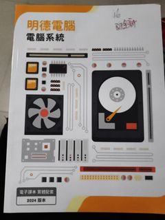 （分類：）位於 。 由 ellen1031 提交（商品編號 1449828520，圖片 1）。簡介： 。