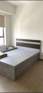 （分類：）位於 。 由 sassier 提交（商品編號 1449756842，圖片 1）。簡介： 。