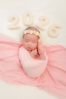 （分類：）位於 。 由 halohi12 提交（商品編號 1449944814，圖片 1）。簡介： 。
