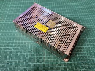 （分類：）位於 。 由 MM_PC 提交（商品編號 1449847358，圖片 1）。簡介： 。