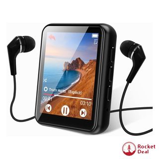 (Category: ) located in . Submitted by rocketdeal (Listing ID 1449800308, Image 1). Description: .