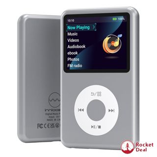(Category: ) located in . Submitted by rocketdeal (Listing ID 1449800384, Image 1). Description: .