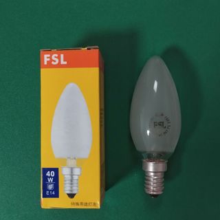（分類：）位於 。 由 warebid80s 提交（商品編號 1449887640，圖片 1）。簡介： 。
