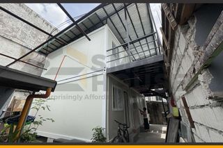 (Category: ) located in . Submitted by Smarthouseph (Listing ID 1449760026, Image 1). Description: .