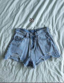 (Category: ) located in . Submitted by taz (Listing ID 1449888357, Image 1). Description: .
