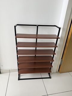 (Category: ) located in . Submitted by puiyii (Listing ID 1449795406, Image 1). Description: .