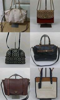 (Category: ) located in . Submitted by antithrift (Listing ID 1449950076, Image 1). Description: .