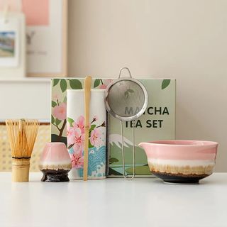 （分類：）位於 。 由 sabriifatmeh5 提交（商品編號 1449852737，圖片 1）。簡介： 。