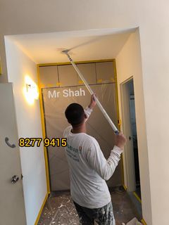 (Category: ) located in . Submitted by mrshah24 (Listing ID 1449874389, Image 1). Description: .