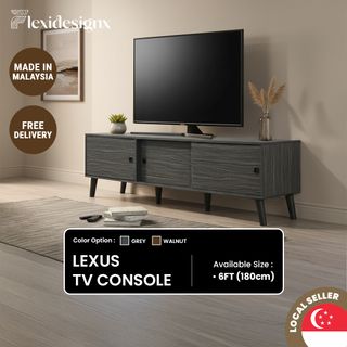 (Category: ) located in . Submitted by flexidesignxfurniture (Listing ID 1371821870, Image 1). Description: .