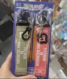 （分類：）位於 。 由 yannn0124 提交（商品編號 1449840402，圖片 1）。簡介： 。