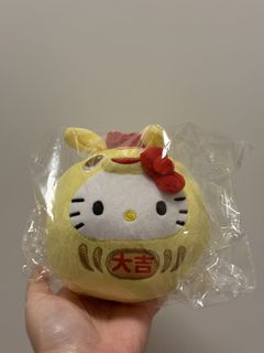 （分類：）位於 。 由 manabc 提交（商品編號 1449859855，圖片 1）。簡介： 。