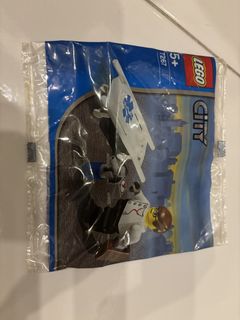 (Category: ) located in . Submitted by fastdolphin_62d437 (Listing ID 1449894281, Image 1). Description: .