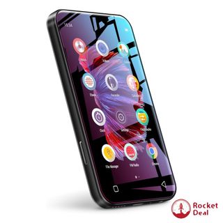 (Category: ) located in . Submitted by rocketdeal (Listing ID 1449800253, Image 1). Description: .