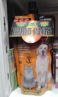 （分類：）位於 。 由 catdoggstore 提交（商品編號 1449833354，圖片 1）。簡介： 。