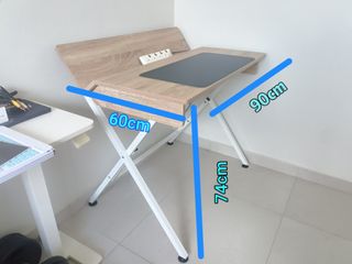 (Category: ) located in . Submitted by online.e.seller (Listing ID 1449784976, Image 1). Description: .