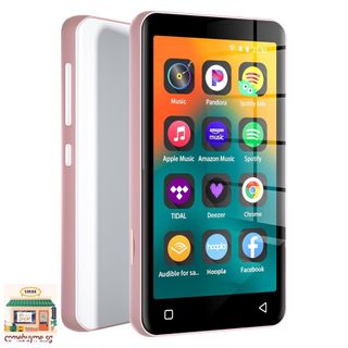 (Category: ) located in . Submitted by comebuyme.sg (Listing ID 1449797324, Image 1). Description: .