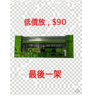 （分類：）位於 。 由 wb3595 提交（商品編號 1449865136，圖片 1）。簡介： 。