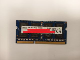 （分類：）位於 。 由 punching_bear 提交（商品編號 1449868305，圖片 1）。簡介： 。