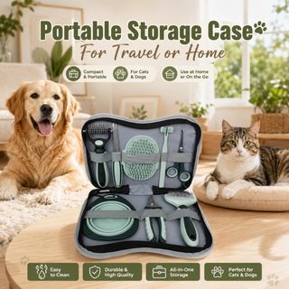 (Category: ) located in . Submitted by petbuddy96 (Listing ID 1449818936, Image 1). Description: .