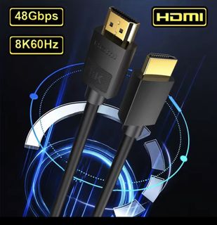 (Category: ) located in . Submitted by leicalens_gadgets (Listing ID 1449887767, Image 1). Description: .