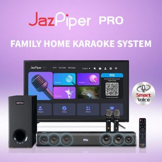 (Category: ) located in . Submitted by micox.marketing (Listing ID 1449795602, Image 1). Description: .