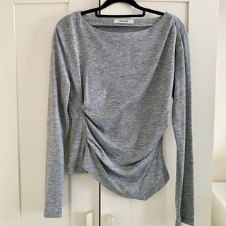 (Category: ) located in . Submitted by shopsundayx (Listing ID 1449864201, Image 1). Description: .